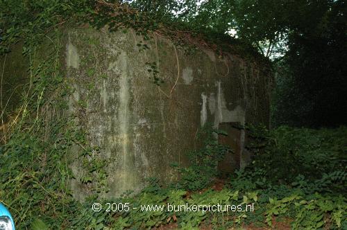 © bunkerpictures - Type KSS